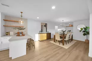 3221 Kempton Dr, Los Alamitos, CA 90720 - Photo 32