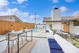 3221 Kempton Dr, Los Alamitos, CA 90720 - Photo 12