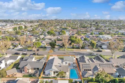 3221 Kempton Drive, Los Alamitos, CA 90720 - Photo 54