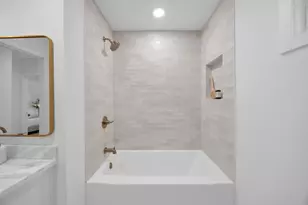 3221 Kempton Dr, Los Alamitos, CA 90720 - Photo 44
