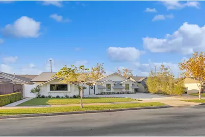 3221 Kempton Drive, Los Alamitos, CA 90720 - Photo 6