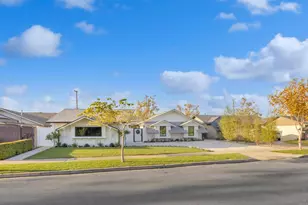 3221 Kempton Dr, Los Alamitos, CA 90720 - Photo 6