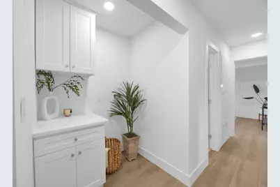 3221 Kempton Drive, Los Alamitos, CA 90720 - Photo 48