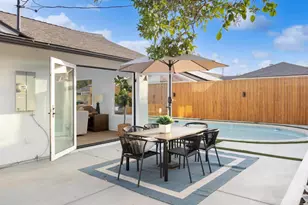 3221 Kempton Dr, Los Alamitos, CA 90720 - Photo 52