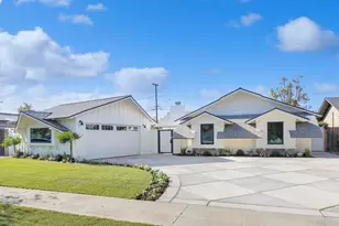 3221 Kempton Dr, Los Alamitos, CA 90720 - Photo 1
