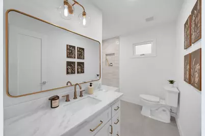 3221 Kempton Drive, Los Alamitos, CA 90720 - Photo 46