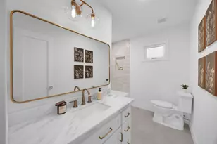 3221 Kempton Dr, Los Alamitos, CA 90720 - Photo 46