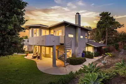 398 Andrew Avenue, Encinitas, CA 92024 - Photo 6