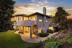 398 Andrew Ave, Encinitas, CA 92024 - Photo 6
