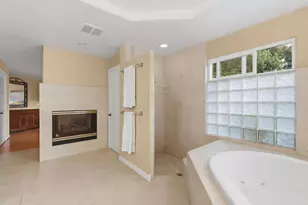 398 Andrew Ave, Encinitas, CA 92024 - Photo 34