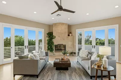 398 Andrew Avenue, Encinitas, CA 92024 - Photo 1