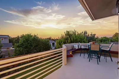 398 Andrew Avenue, Encinitas, CA 92024 - Photo 1