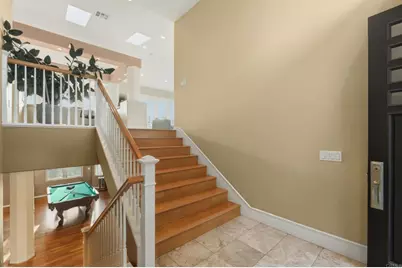 398 Andrew Avenue, Encinitas, CA 92024 - Photo 6