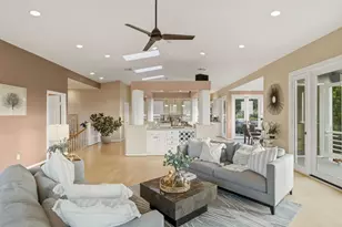 398 Andrew Ave, Encinitas, CA 92024 - Photo 20