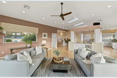 398 Andrew Avenue, Encinitas, CA 92024 - Photo 24