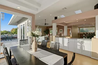 398 Andrew Avenue, Encinitas, CA 92024 - Photo 12