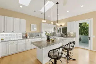 398 Andrew Ave, Encinitas, CA 92024 - Photo 12