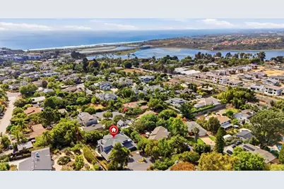398 Andrew Avenue, Encinitas, CA 92024 - Photo 12
