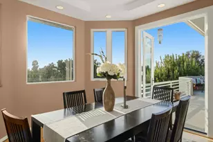 398 Andrew Ave, Encinitas, CA 92024 - Photo 16