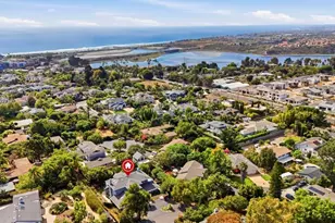 398 Andrew Ave, Encinitas, CA 92024 - Photo 46