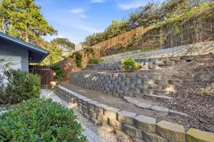 398 Andrew Ave, Encinitas, CA 92024 - Photo 40
