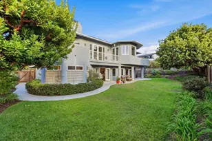 398 Andrew Ave, Encinitas, CA 92024 - Photo 42