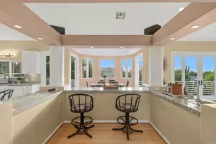 398 Andrew Ave, Encinitas, CA 92024 - Photo 18