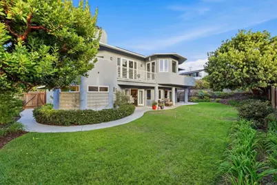 398 Andrew Avenue, Encinitas, CA 92024 - Photo 44