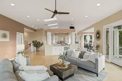 398 Andrew Avenue, Encinitas, CA 92024 - Photo 22