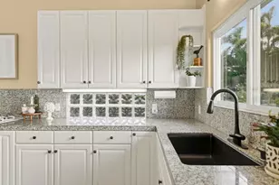 398 Andrew Ave, Encinitas, CA 92024 - Photo 14