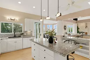 398 Andrew Ave, Encinitas, CA 92024 - Photo 14
