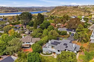 398 Andrew Ave, Encinitas, CA 92024 - Photo 44