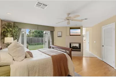 398 Andrew Avenue, Encinitas, CA 92024 - Photo 34