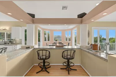 398 Andrew Avenue, Encinitas, CA 92024 - Photo 20