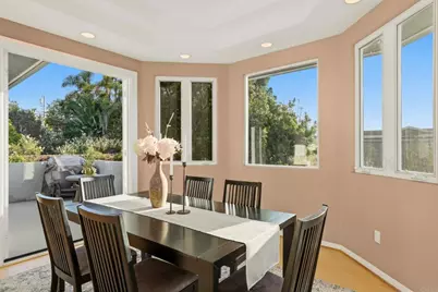 398 Andrew Avenue, Encinitas, CA 92024 - Photo 8
