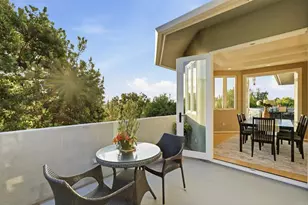 398 Andrew Ave, Encinitas, CA 92024 - Photo 18