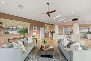 398 Andrew Ave, Encinitas, CA 92024 - Photo 22
