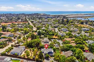 398 Andrew Ave, Encinitas, CA 92024 - Photo 1