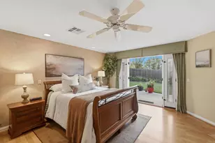 398 Andrew Ave, Encinitas, CA 92024 - Photo 30