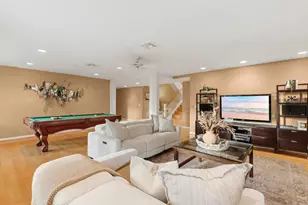 398 Andrew Ave, Encinitas, CA 92024 - Photo 24