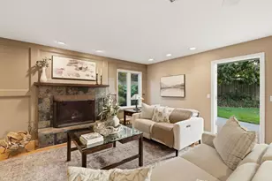 398 Andrew Ave, Encinitas, CA 92024 - Photo 26