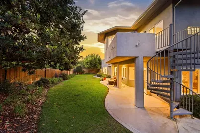 398 Andrew Avenue, Encinitas, CA 92024 - Photo 4