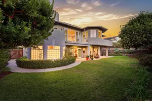 398 Andrew Ave, Encinitas, CA 92024 - Photo 8