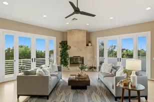 398 Andrew Ave, Encinitas, CA 92024 - Photo 2