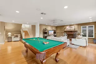 398 Andrew Ave, Encinitas, CA 92024 - Photo 28