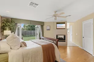 398 Andrew Ave, Encinitas, CA 92024 - Photo 32