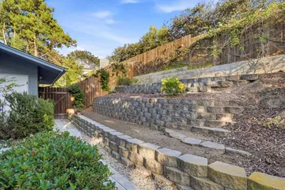 398 Andrew Avenue, Encinitas, CA 92024 - Photo 42