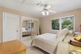 398 Andrew Ave, Encinitas, CA 92024 - Photo 36