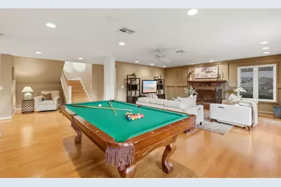 398 Andrew Avenue, Encinitas, CA 92024 - Photo 30