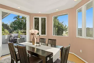 398 Andrew Ave, Encinitas, CA 92024 - Photo 16